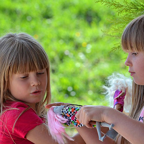 短信压力测试器