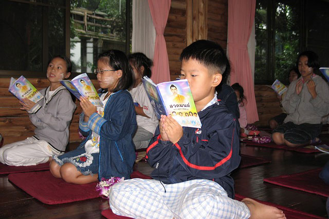 在线手机号轰炸