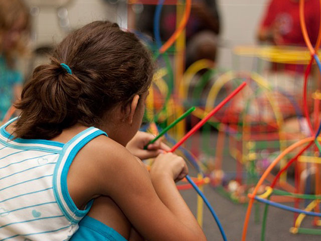 电话轰炸免费在线网站