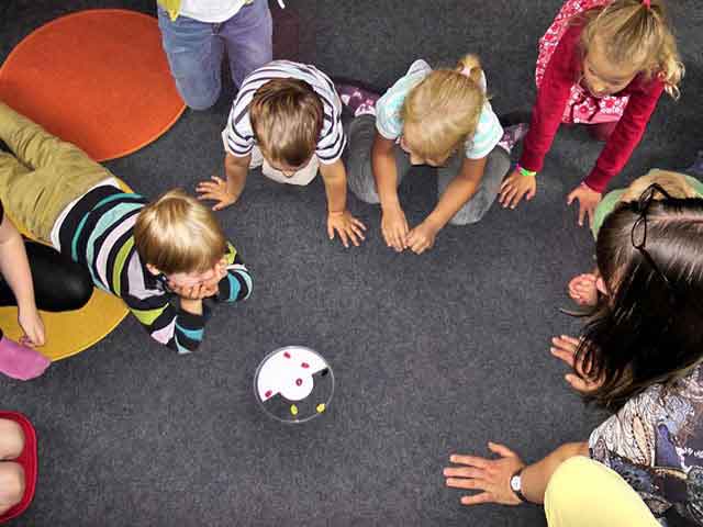 批发价格哪里的手机号测压api