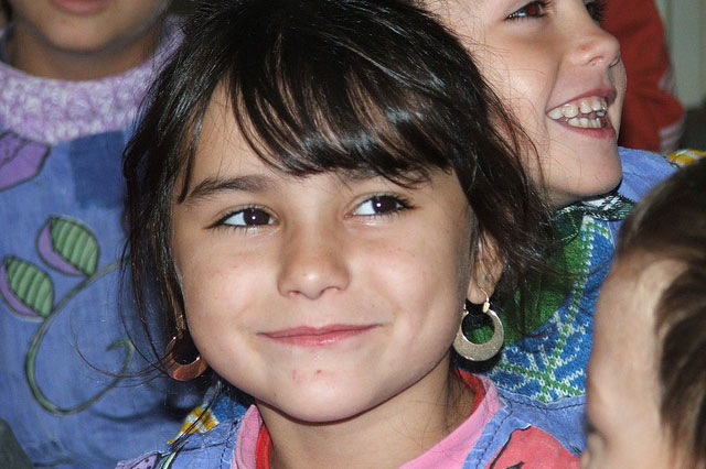 轰炸短信信息软件免费版